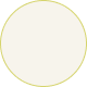 Ellipse 1