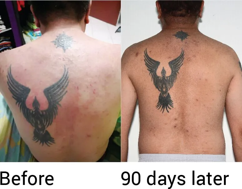 Testimonial-page-20190704-R1-04