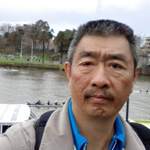 Christopher Choong
